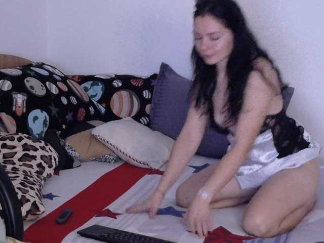 WetPussy1 live cam on BongaCams