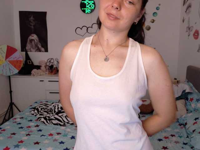 WetPussy1