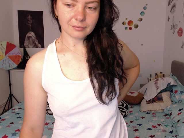 WetPussy1