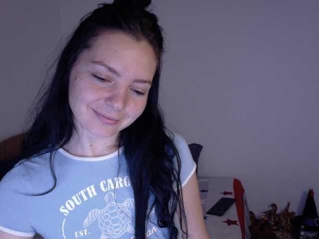 WetPussy1