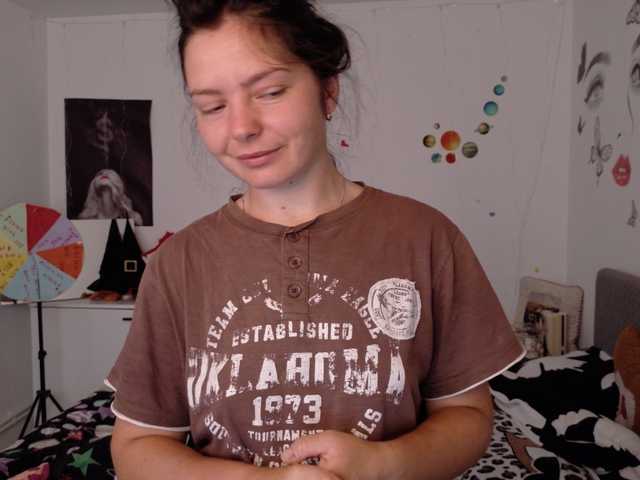 WetPussy1