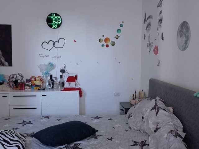 WetPussy1 live webcam show
