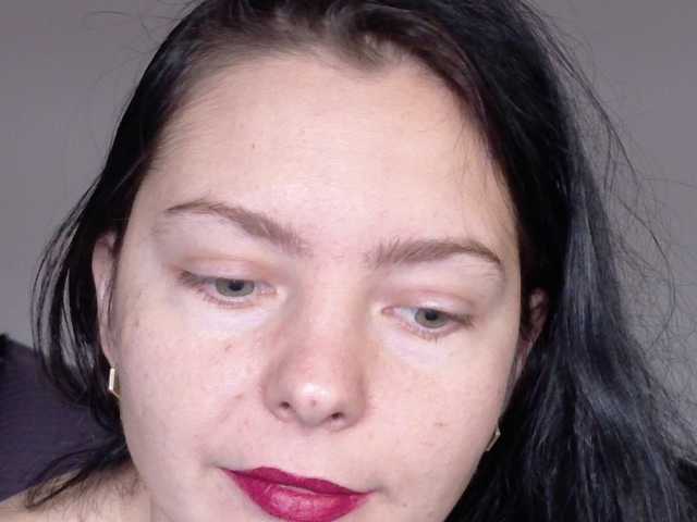 WetPussy1