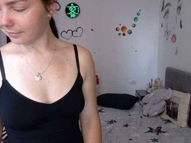 WetPussy1 live cam on BongaCams