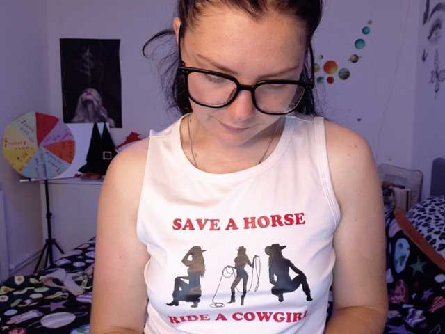 WetPussy1 live cam on BongaCams