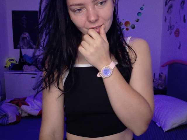 WetPussy1