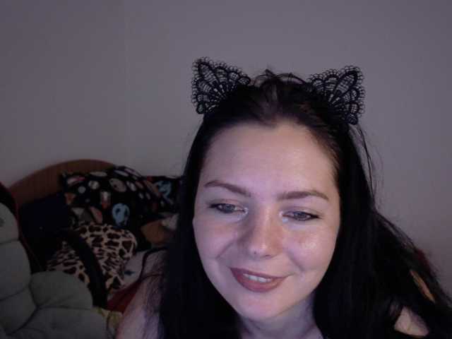 WetPussy1 live cam on BongaCams