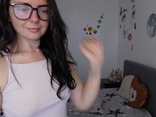 WetPussy1
