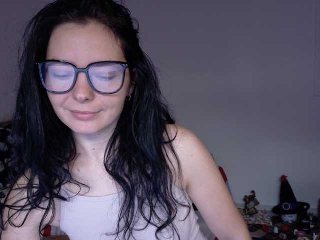 WetPussy1 live cam on BongaCams