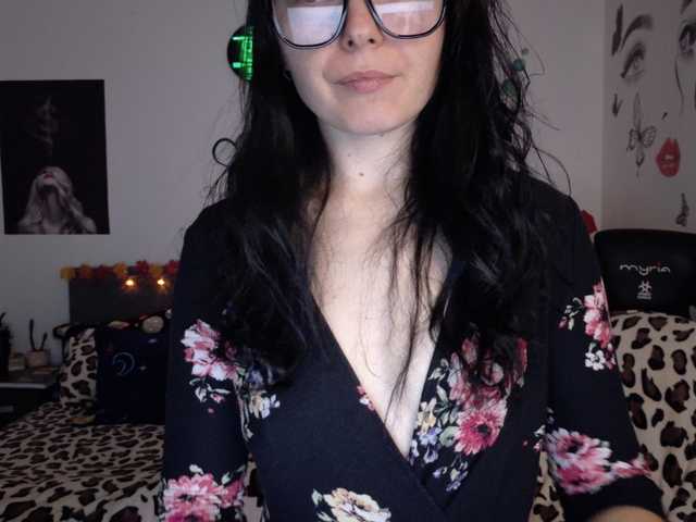 WetPussy1