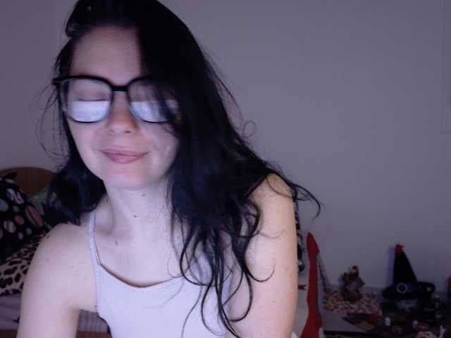 WetPussy1 live cam on BongaCams