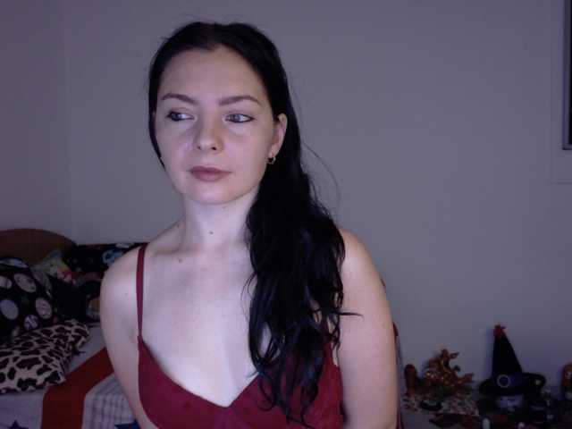 WetPussy1
