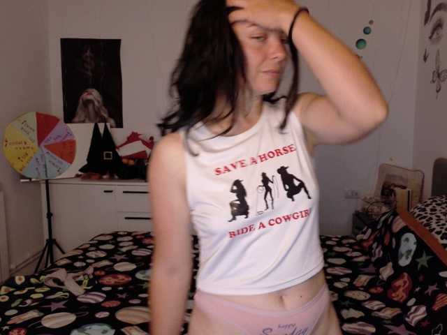 WetPussy1