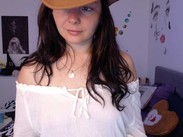 WetPussy1