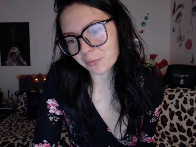 WetPussy1