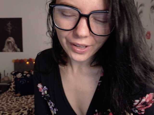WetPussy1