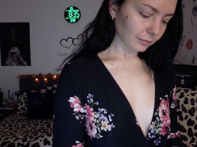 WetPussy1
