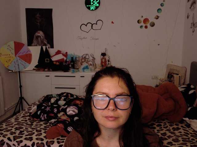 WetPussy1 live cam on BongaCams