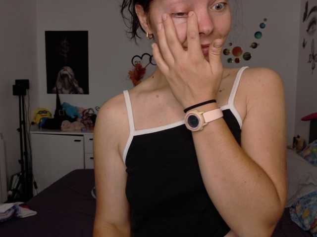 WetPussy1