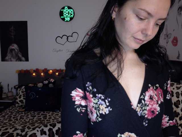 WetPussy1