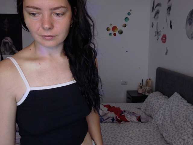 WetPussy1 live cam on BongaCams