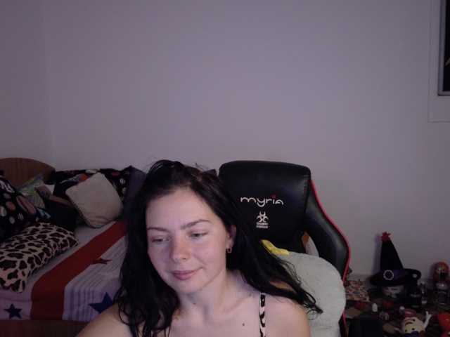 WetPussy1 live cam on BongaCams