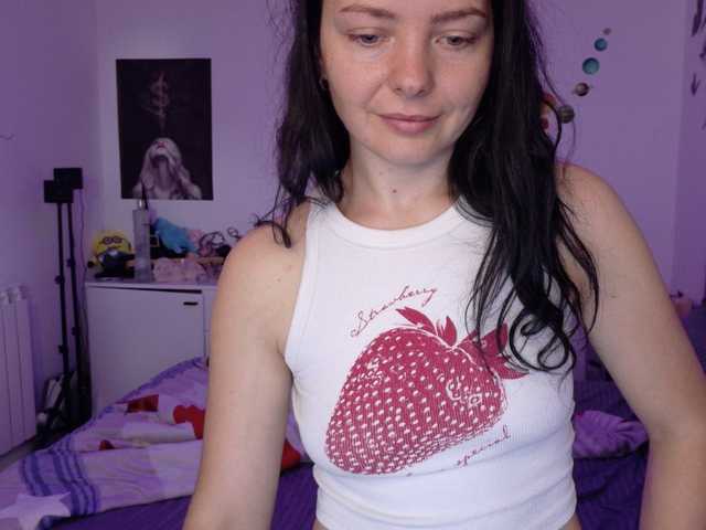 WetPussy1