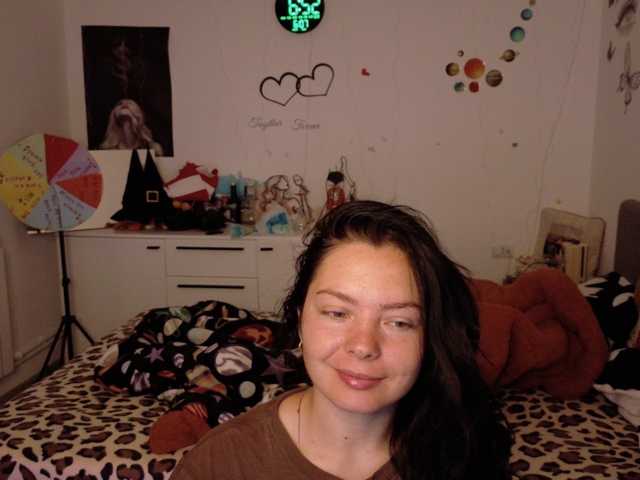 WetPussy1