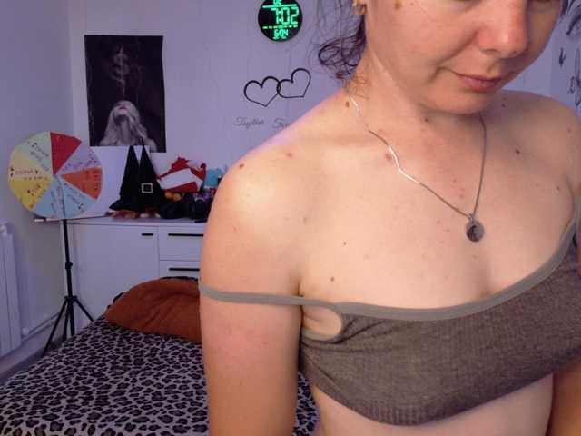 WetPussy1 live cam on BongaCams