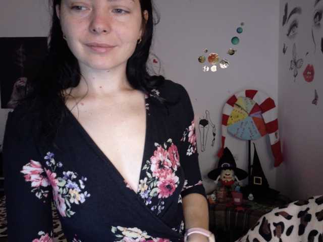 WetPussy1