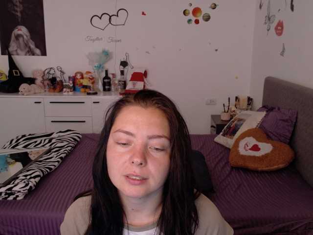 WetPussy1