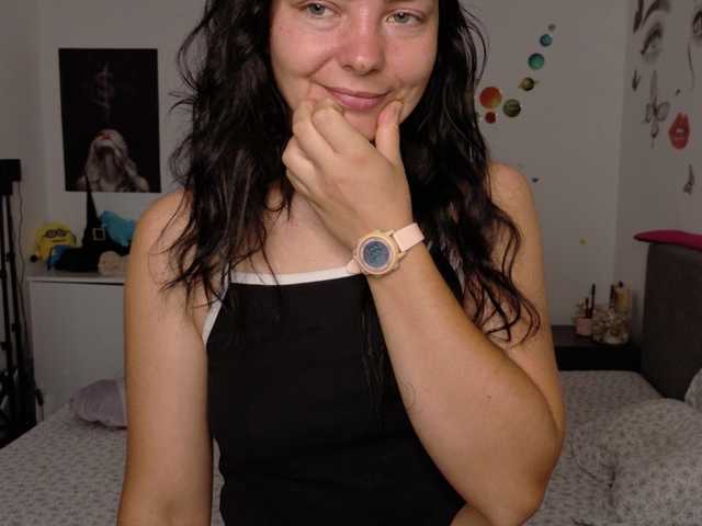 WetPussy1 live cam on BongaCams