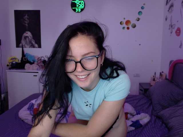 WetPussy1