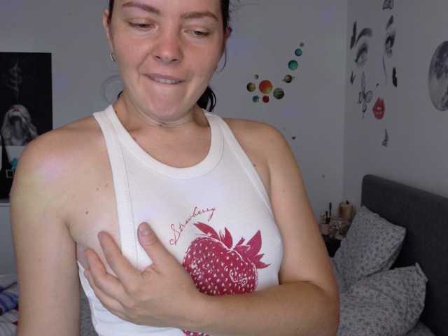 WetPussy1