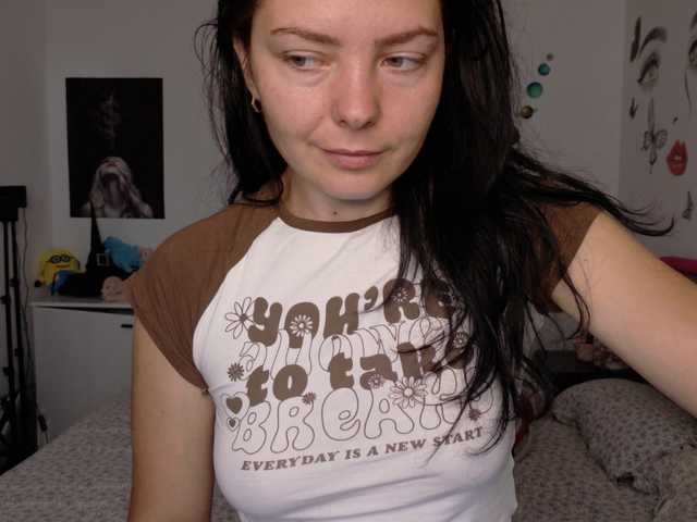 WetPussy1