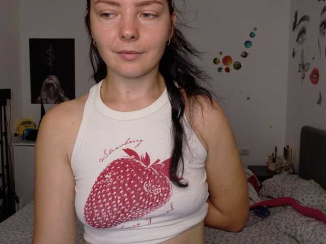 WetPussy1