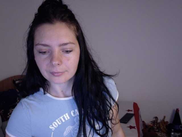 WetPussy1
