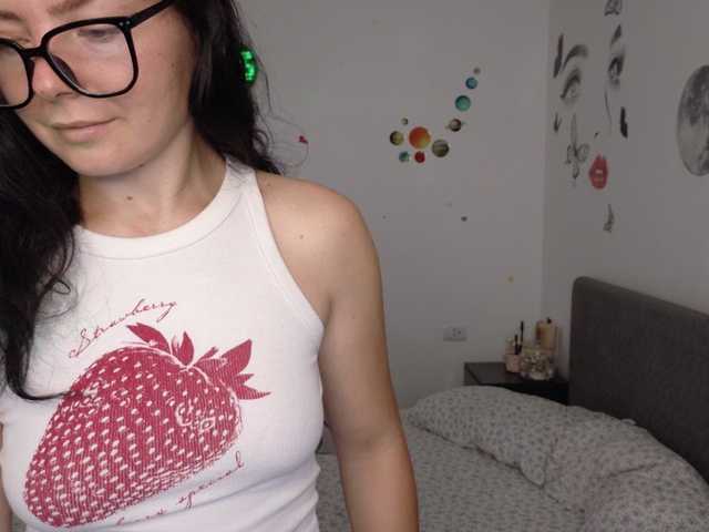 WetPussy1