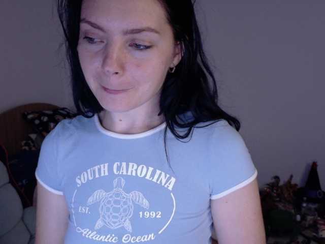 WetPussy1 live cam on BongaCams