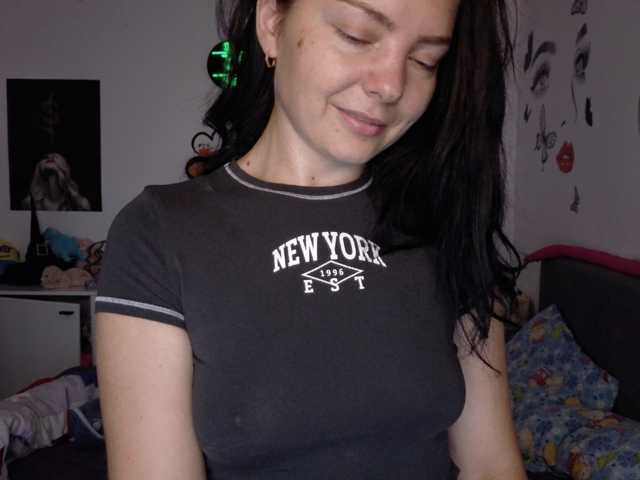 WetPussy1 live cam on BongaCams