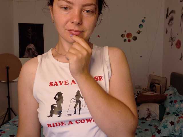 WetPussy1
