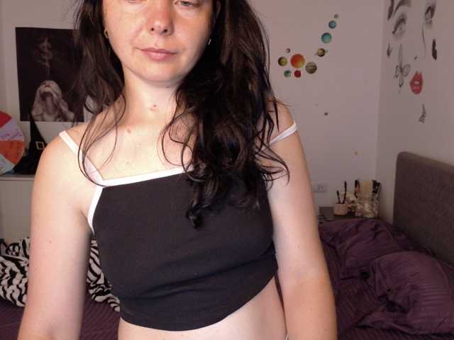 WetPussy1 live cam
