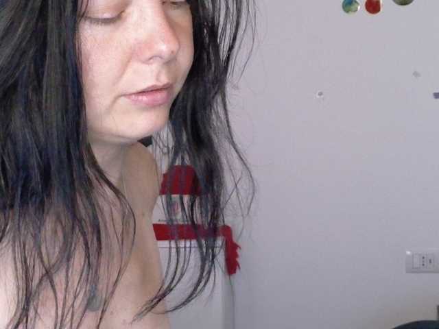 WetPussy1