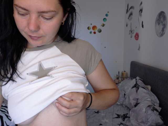 WetPussy1 live webcam show