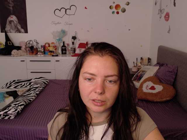 WetPussy1