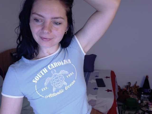 WetPussy1 live cam on BongaCams