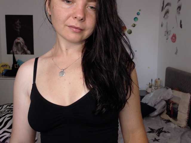 WetPussy1