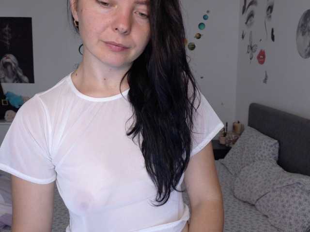 WetPussy1 live cam on BongaCams