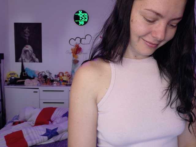 WetPussy1 live cam on BongaCams
