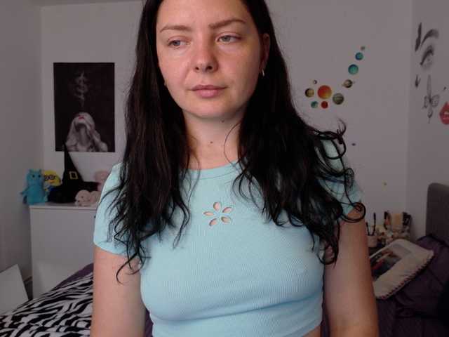 WetPussy1